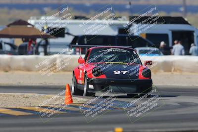 media/Apr-06-2025-PCA San Diego (Sun) [[425fed1609]]/2-Red Group/Session 2 (Turn 2)/